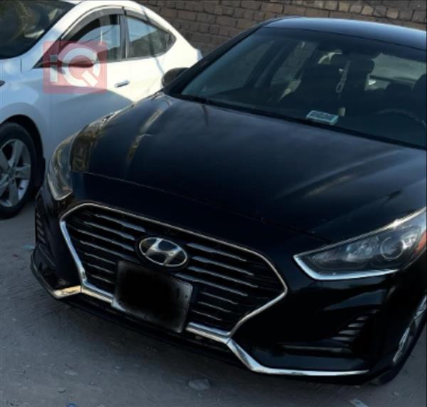 هيونداي   للبيع في العراق